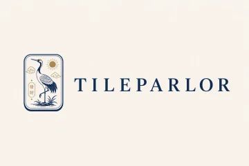 TileParlor